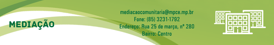 Mediação