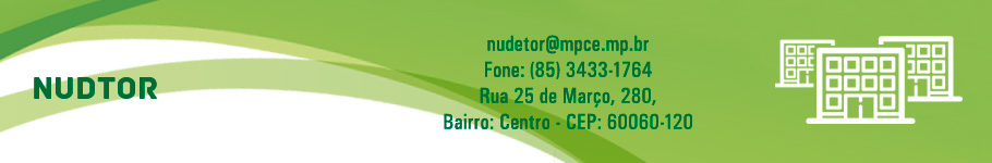 NUDTOR-3