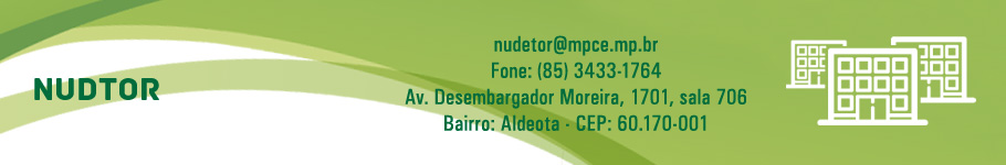 NUDTOR2019