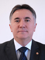 Dr.Jose_.Raimundo.Pinheiro.de_.Freitas