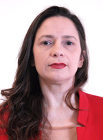 Dra.Nadia_.Maia_