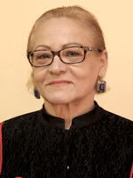 MARIA JOSE MARINHO DA FONSECA