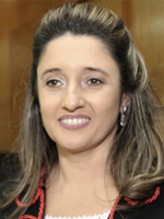 Socorro_Brito