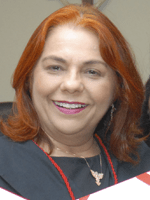 VANJA FONTENELE