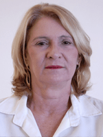 ANTONIA ELSUERDIA SILVA DE ANDRADE