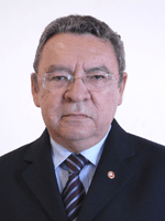 ANTÔNIO FIRMINO NETO