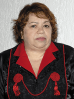Carmem Lidia