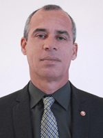 Eulério Soares