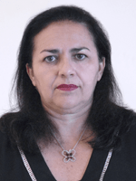 FERNANDA MARIA CASTELO BRANCO MONTEIRO 04