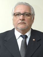 Fço Marques Lima