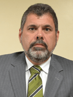 JOSÉ WILSON