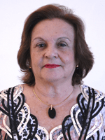 LUIZA DE MARILAC CAVALCANTE COSTA