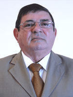 LÁÉCIO MARTINS DE ANDRADE