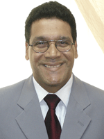 MIGUEL ÂNGELO