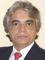 manuel lima