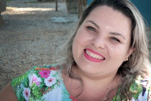 Karine Góes de Freitas - 01