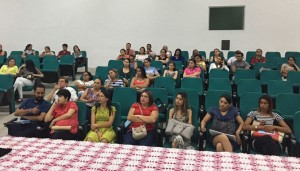 audiência pública_site e intranet