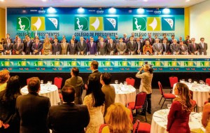 coelgio-de-presidentes_OAB1