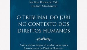 livro_tribunal_do_juri