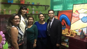visita entidade semi liberdade_internet