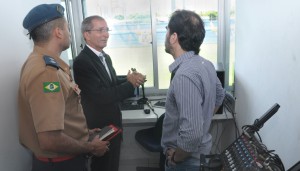 12.07.17 - PV vistória