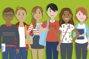 27072017-direitos_crianças_e_adolescentes