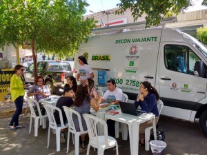 DECON Viajante em Juazeiro 05