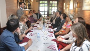 28.08.17.Reunião.DR.Hugo.Mendonça