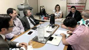 26.09.2017.isenção.taxa