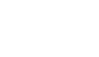 ICON-CAOPEL