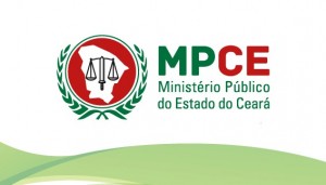 Logo MPCE