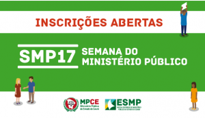 SMP17-Inscrições_Abertas-SITE