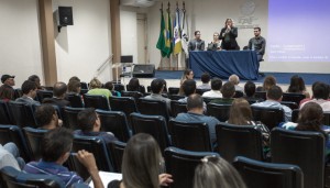 05.02.18.Audiência.Efigênia