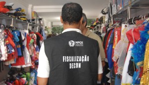 06.02.18.fiscalização.Decon