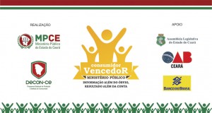 semana logos 2018