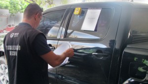 06.04.18.Fiscalização.Decon