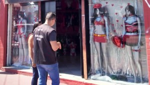 13.06.18.Operação.Vênus.s