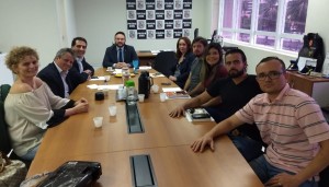 16.08.18.Reunião.policia.s