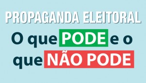 21.08.18.Eleições.2018.s