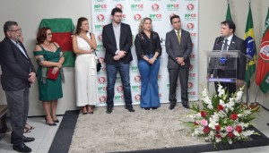 24.08.18.Inauguração.unidade.DECON.Juazeiro.s