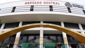 30.08.18.Mercado.Central.s