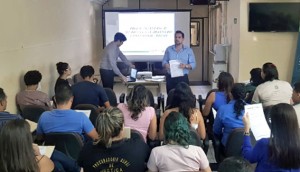 30.08.18.Simpósio.DECON.s