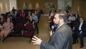 31.08.18.Palestra.ANP.MP.s