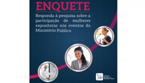 26.09.18.Enquete.CNMP.s