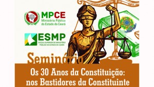 ESCOLA 30 ANOS CONSTITUIÃ‡ÃƒO themes