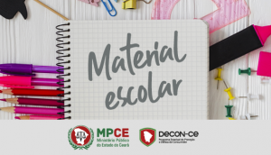 31102018-Material-Escolar-Site