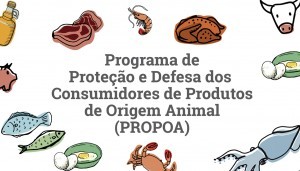 Propoa-site-300x171