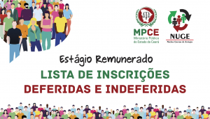 05.11.2018-Lista de inscrições NUGE-SITE