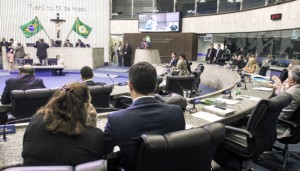 08.11.18 .Votação.projetos.MP.AL.s