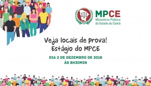 NUGE 2018 site
